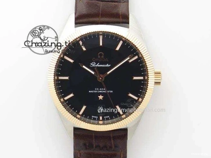 0418 Speedmaster Misson To Saturn 1:1 Best Edition Beige Dial On Nylon Strap Quartz Casual 7861